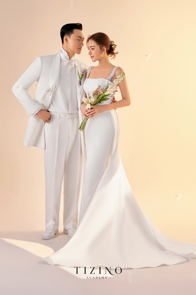 Capture One Catalog0271